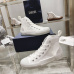 4Dior Shoes for men and women Sneakers #999929526