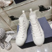 5Dior Shoes for men and women Sneakers #999929526