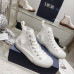 6Dior Shoes for men and women Sneakers #999929526