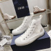 7Dior Shoes for men and women Sneakers #999929526