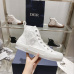 1Dior Shoes for men and women Sneakers #999929526