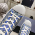 3Dior Shoes for men and women Sneakers #999929527