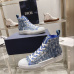 4Dior Shoes for men and women Sneakers #999929527
