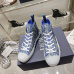 5Dior Shoes for men and women Sneakers #999929527