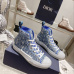 6Dior Shoes for men and women Sneakers #999929527