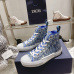 7Dior Shoes for men and women Sneakers #999929527