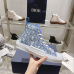 1Dior Shoes for men and women Sneakers #999929527