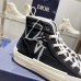 3Dior Shoes for men and women Sneakers #999929528