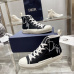 4Dior Shoes for men and women Sneakers #999929528