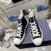 5Dior Shoes for men and women Sneakers #999929528