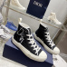 6Dior Shoes for men and women Sneakers #999929528