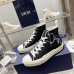 7Dior Shoes for men and women Sneakers #999929528