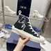 1Dior Shoes for men and women Sneakers #999929528