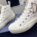 3Dior Shoes for men and women Sneakers #999929529