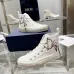 4Dior Shoes for men and women Sneakers #999929529