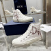 4Dior Shoes for men and women Sneakers #999929529