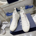 5Dior Shoes for men and women Sneakers #999929529
