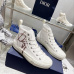 6Dior Shoes for men and women Sneakers #999929529