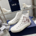 7Dior Shoes for men and women Sneakers #999929529