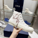 1Dior Shoes for men and women Sneakers #999929529