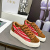 5Dior Shoes for men and women Sneakers #999934171
