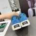 5Dior Shoes for men and women Sneakers #999934173