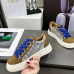 3Dior Shoes for men and women Sneakers #999934174