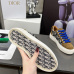 5Dior Shoes for men and women Sneakers #999934174
