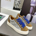 1Dior Shoes for men and women Sneakers #999934174