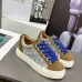 1Dior Shoes for men and women Sneakers #999934174
