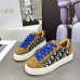4Dior Shoes for men and women Sneakers #999934175
