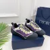 4Dior Shoes for men and women Sneakers #999934177