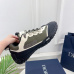 4Dior Shoes for men and women Sneakers #999934178