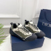 5Dior Shoes for men and women Sneakers #999934178