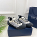 5Dior Shoes for men and women Sneakers #999934179