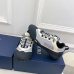 1Dior Shoes for men and women Sneakers #999934179