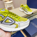 3Dior Shoes for men and women Sneakers #999934181