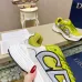 4Dior Shoes for men and women Sneakers #999934181