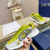 5Dior Shoes for men and women Sneakers #999934181