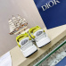 6Dior Shoes for men and women Sneakers #999934181