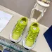 8Dior Shoes for men and women Sneakers #999934181
