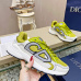 1Dior Shoes for men and women Sneakers #999934181