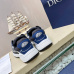 4Dior Shoes for men and women Sneakers #999934182