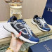 1Dior Shoes for men and women Sneakers #999934182