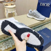 3Dior Shoes for men and women Sneakers #999934183