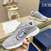 4Dior Shoes for men and women Sneakers #999934183