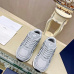 5Dior Shoes for men and women Sneakers #999934183