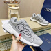 1Dior Shoes for men and women Sneakers #999934183