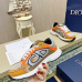 3Dior Shoes for men and women Sneakers #999934184