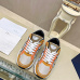 5Dior Shoes for men and women Sneakers #999934184